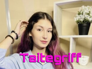 Taitegriff