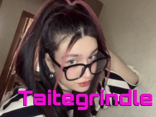 Taitegrindle