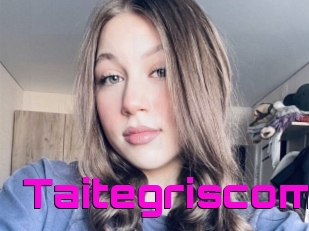Taitegriscom