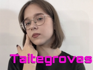 Taitegroves