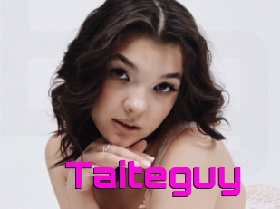 Taiteguy