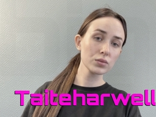 Taiteharwell