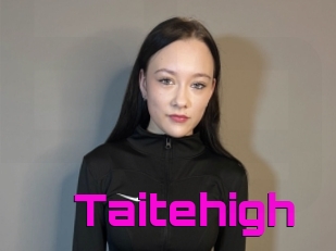 Taitehigh