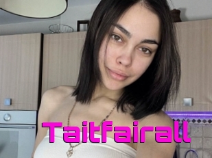 Taitfairall