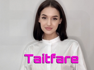 Taitfare