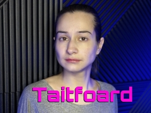 Taitfoard