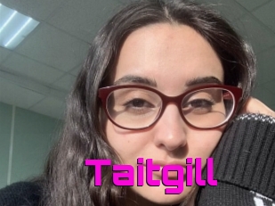 Taitgill