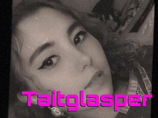 Taitglasper