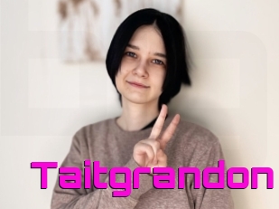 Taitgrandon