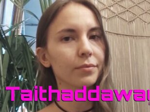 Taithaddaway