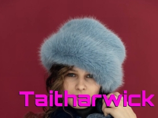 Taitharwick