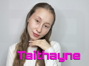 Taithayne