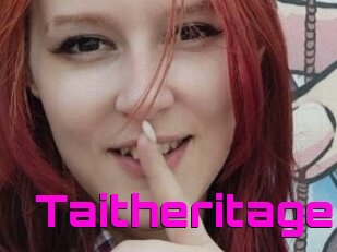 Taitheritage