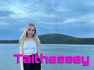 Taithessey