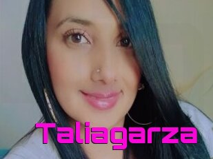 Taliagarza