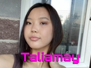 Taliamay