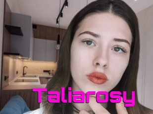 Taliarosy