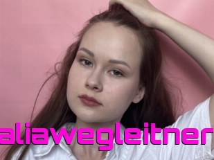 Taliawegleitner