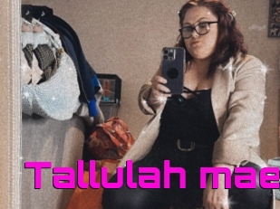 Tallulah_mae