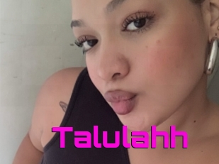 Talulahh