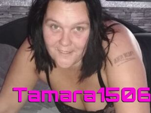 Tamara1506