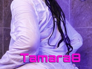 Tamara8