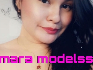 Tamara_modelss