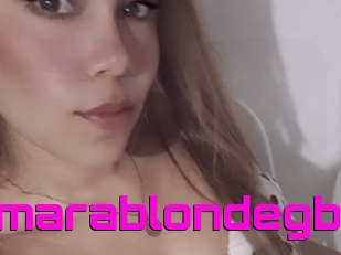 Tamarablondegb