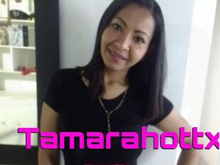 Tamarahottx
