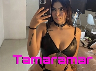 Tamaramar