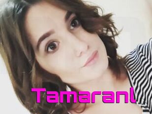 Tamaranl
