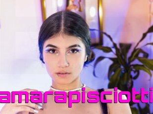 Tamarapisciotti