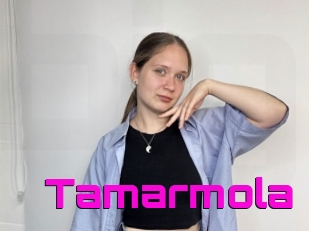Tamarmola