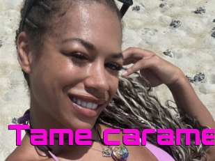 Tame_caramel