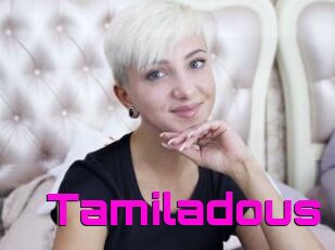 Tamiladous