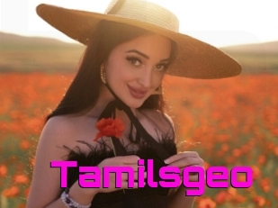 Tamilsgeo