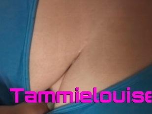 Tammielouise