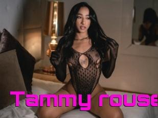 Tammy_rouse