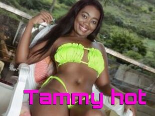 Tammy_hot
