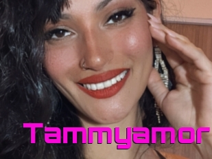 Tammyamor