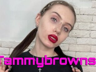 Tammybrowns