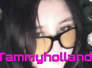 Tammyholland