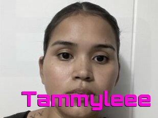 Tammyleee
