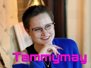 Tammymay