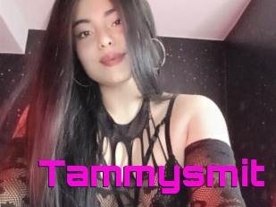 Tammysmit