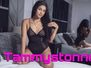 Tammystonne