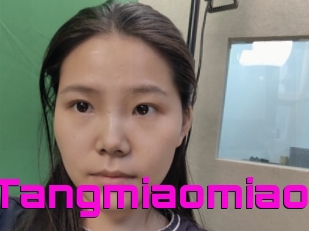 Tangmiaomiao
