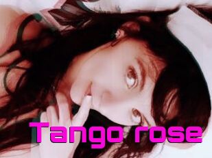 Tango_rose
