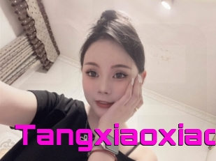 Tangxiaoxiao