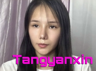 Tangyanxin
